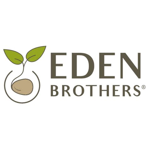 eden brothers